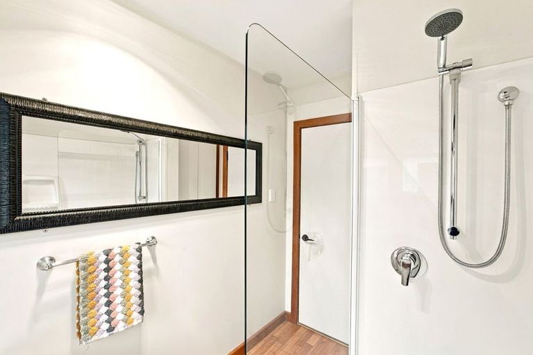 Photo of property in 97 Vagues Road, Northcote, Christchurch, 8052