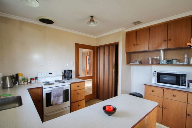 Photo of property in 25a Charles Street, Weston, Oamaru, 9401