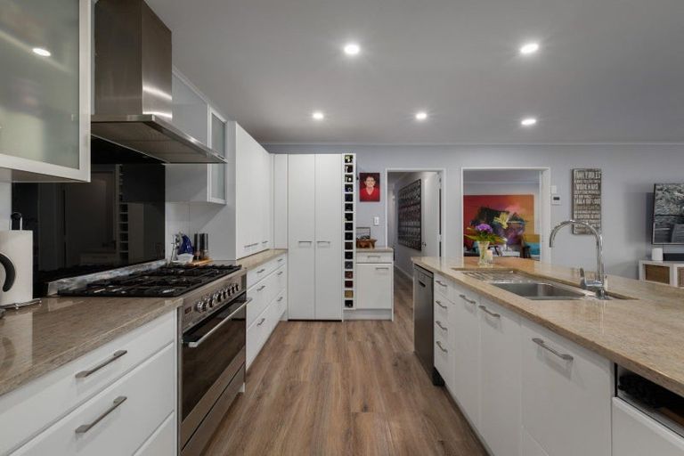 Photo of property in 501d Kaitemako Road, Welcome Bay, Tauranga, 3175