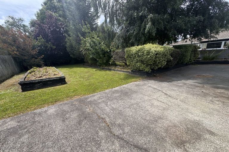 Photo of property in 34 Glenfield Crescent, Mairehau, Christchurch, 8052