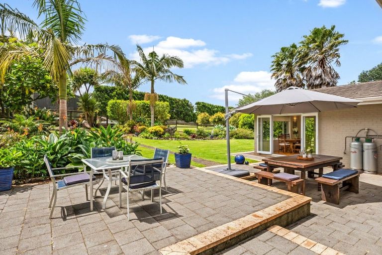 Photo of property in 40 Forest View Road, Te Kamo, Kamo, 0185