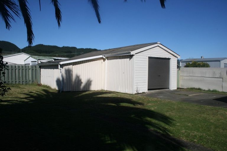 Photo of property in 14 Atkinson Street, Kawerau, 3127