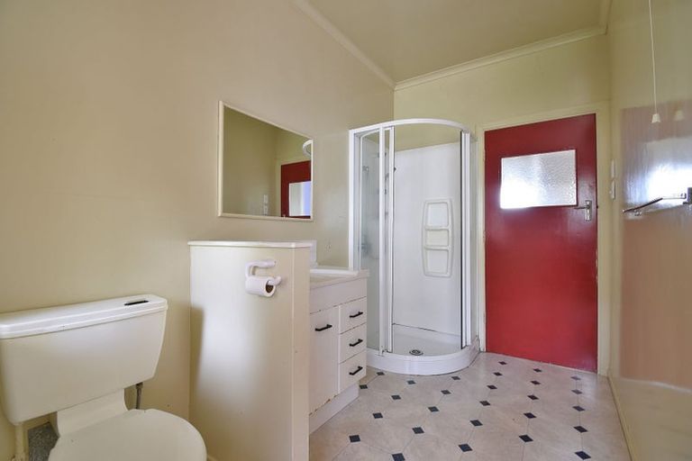 Photo of property in 78 Oakwood Avenue, Maryhill, Dunedin, 9011