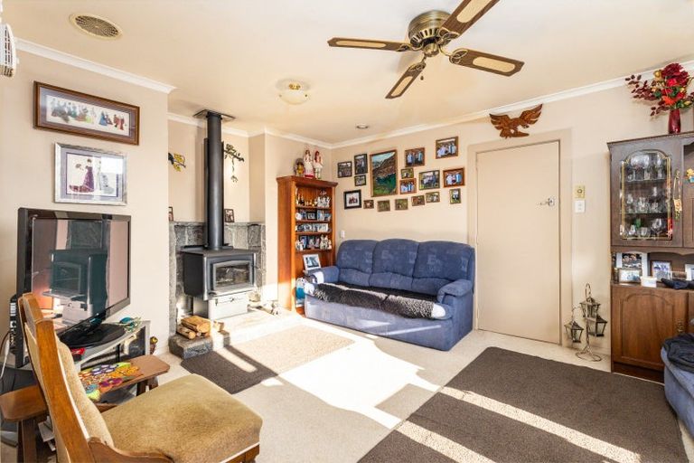 Photo of property in 20 Devon Street, Watlington, Timaru, 7910