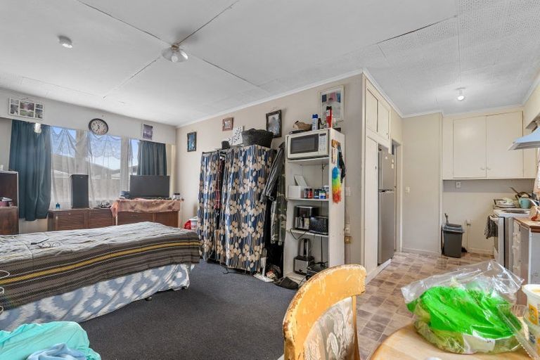 Photo of property in 1412 Pukuatua Street, Rotorua, 3010