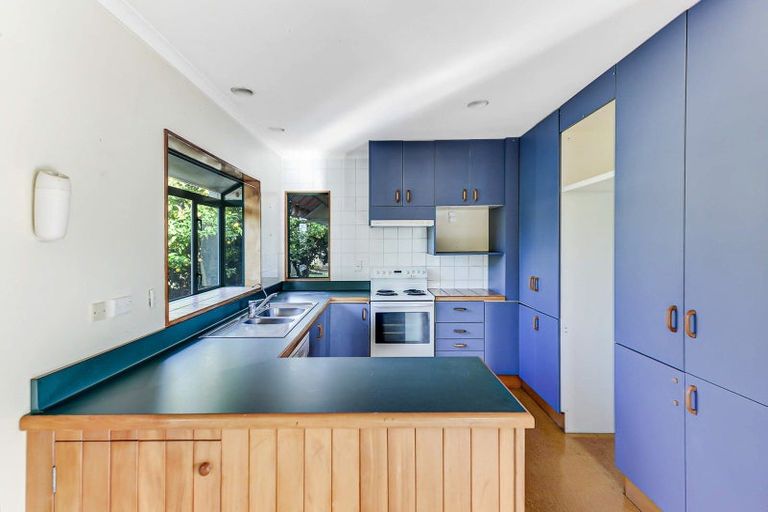 Photo of property in 1 Pascal Place, Flagstaff, Hamilton, 3210