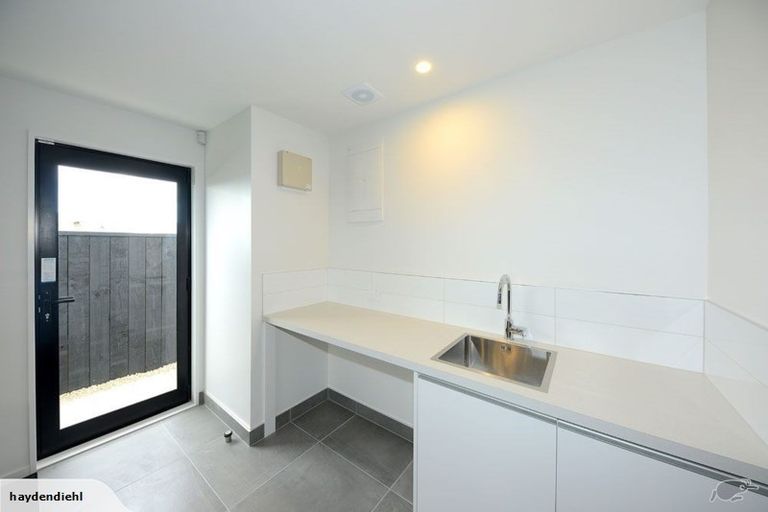 Photo of property in 55 Westpark Boulevard, Rangiora, 7400