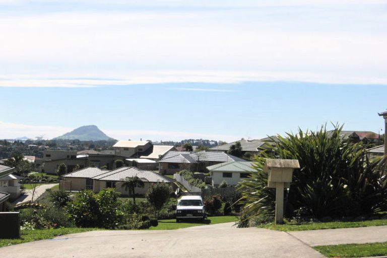 Photo of property in 3 Maddison Place, Welcome Bay, Tauranga, 3112