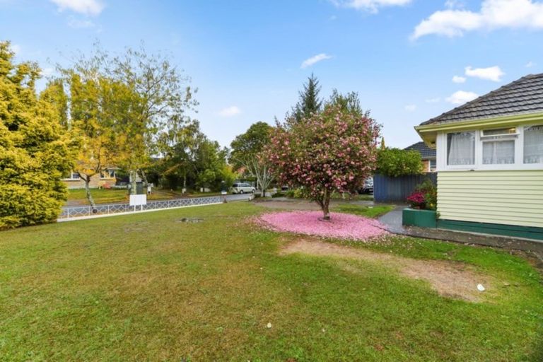 Photo of property in 38 Norrie Street, Bader, Hamilton, 3206