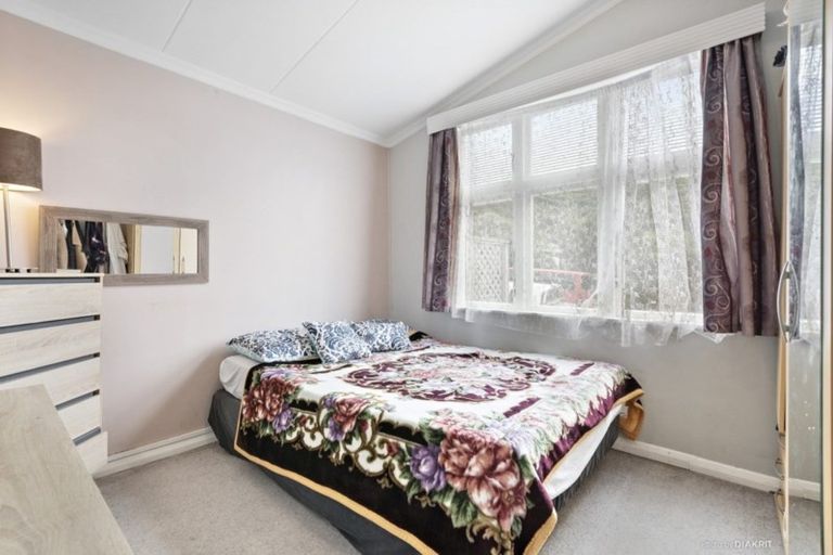 Photo of property in 43a Rhine Street, Island Bay, Wellington, 6023