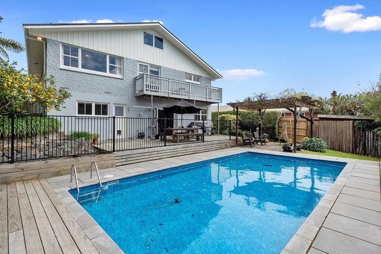 Photo of property in 11 Wymer Terrace, Chartwell, Hamilton, 3210