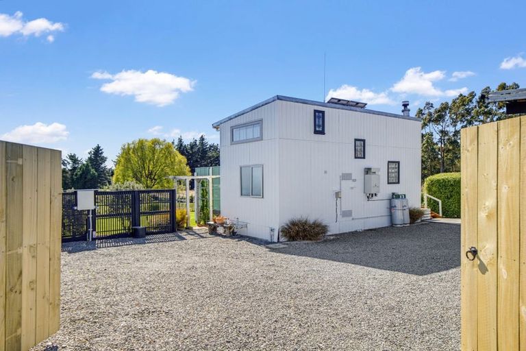 Photo of property in 34b Princes Street, Waikari, 7420