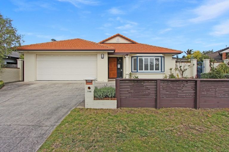 Photo of property in 148 Gravatt Road, Papamoa Beach, Papamoa, 3118