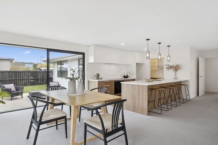 Photo of property in 178 Factory Road, Mosgiel, 9024