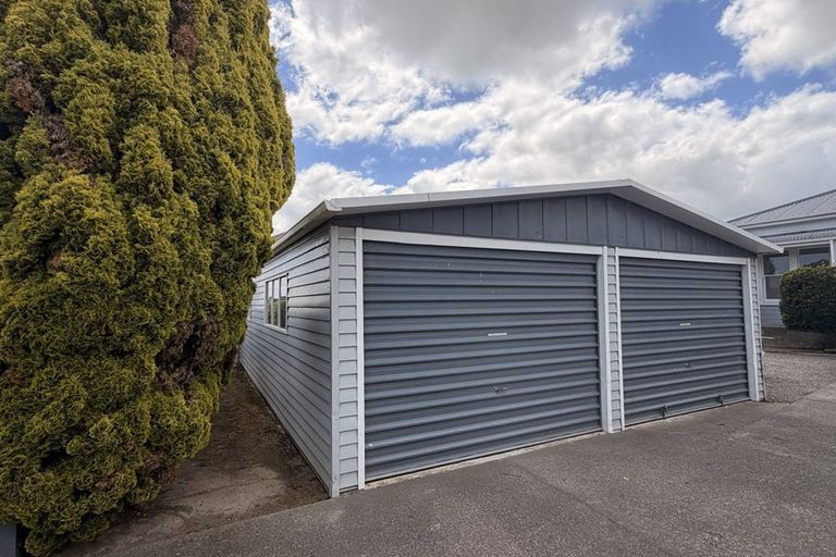 Photo of property in 175 Albert Street, Hokowhitu, Palmerston North, 4410