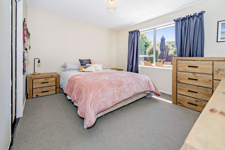 Photo of property in 16a Brookside Road, Rolleston, 7614