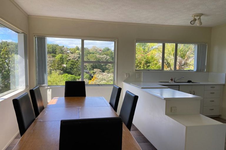 Photo of property in 96 Mountbatten Avenue, Hillcrest, Auckland, 0627