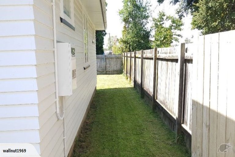 Photo of property in 13a Salisbury Road, Fairy Springs, Rotorua, 3015