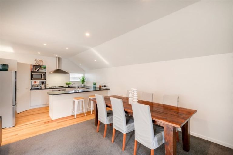 Photo of property in 99 Bryndwr Road, Bryndwr, Christchurch, 8052