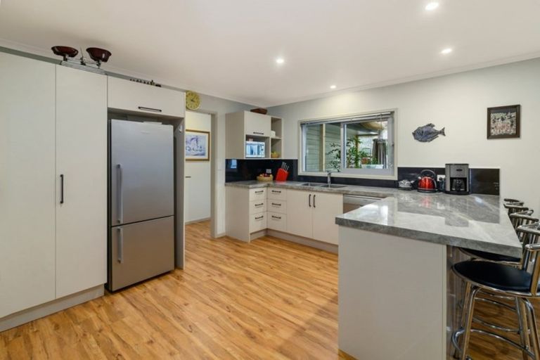 Photo of property in 26 Maraeroa Road, Mamaku, 3020