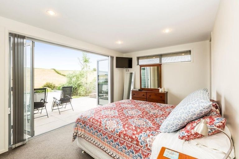 Photo of property in 90 Isabella Drive, Pukekohe, 2120