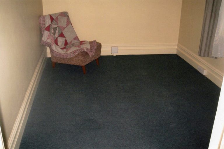 Photo of property in 88 Eglinton Road, Mornington, Dunedin, 9011