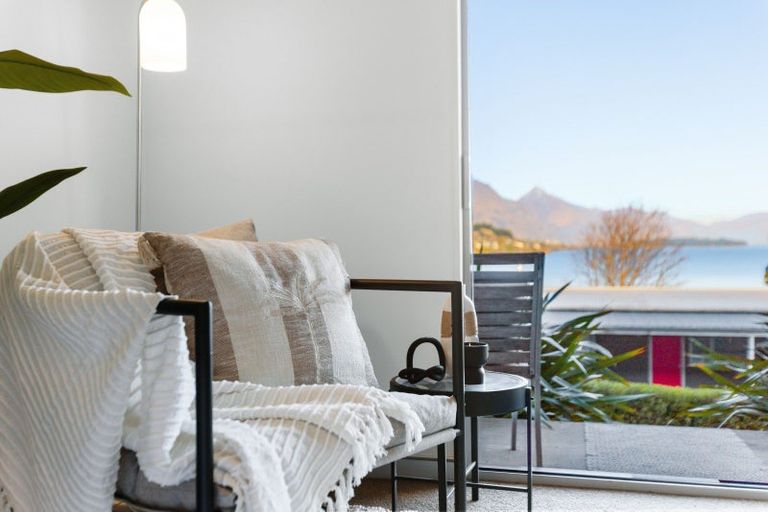 Photo of property in 4e-t Lake Avenue, Frankton, Queenstown, 9300