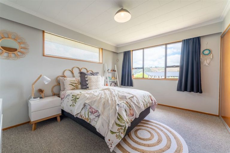 Photo of property in 16 Otter Street, Oamaru North, Oamaru, 9400