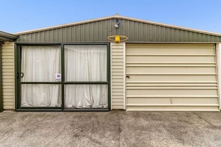 Photo of property in 77 York Avenue, Tamatea, Napier, 4112