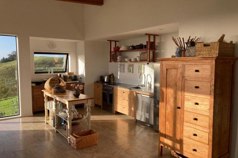 Photo of property in 374 Mahurangi West Road, Mahurangi West, Warkworth, 0983
