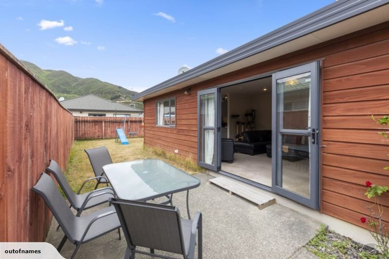 Photo of property in 69 Mandel Mews, Waiwhetu, Lower Hutt, 5010
