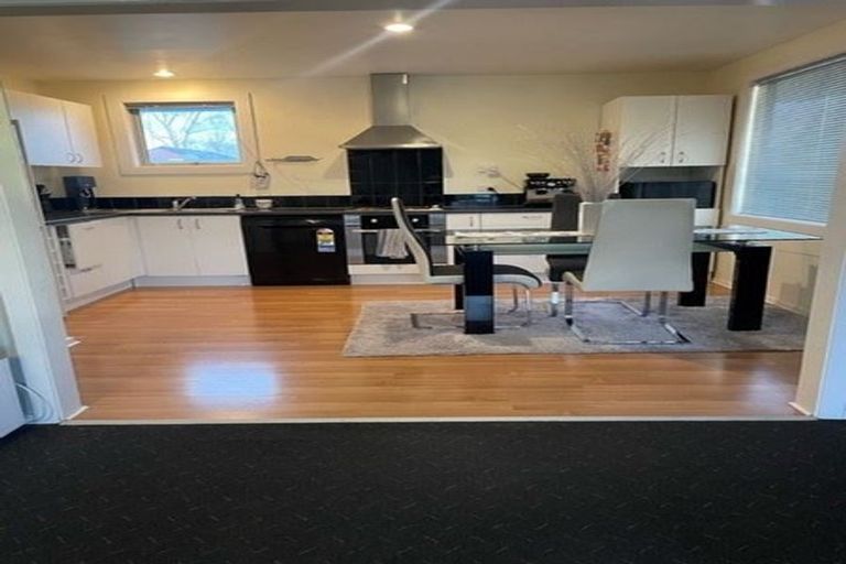 Photo of property in 1/34 Bristol Street, St Albans, Christchurch, 8014