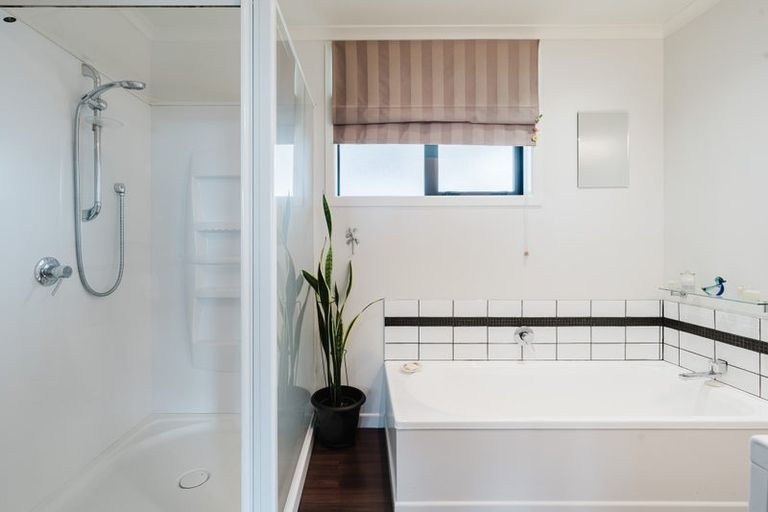 Photo of property in 166 Richards Road, Te Kowhai, Hamilton, 3288