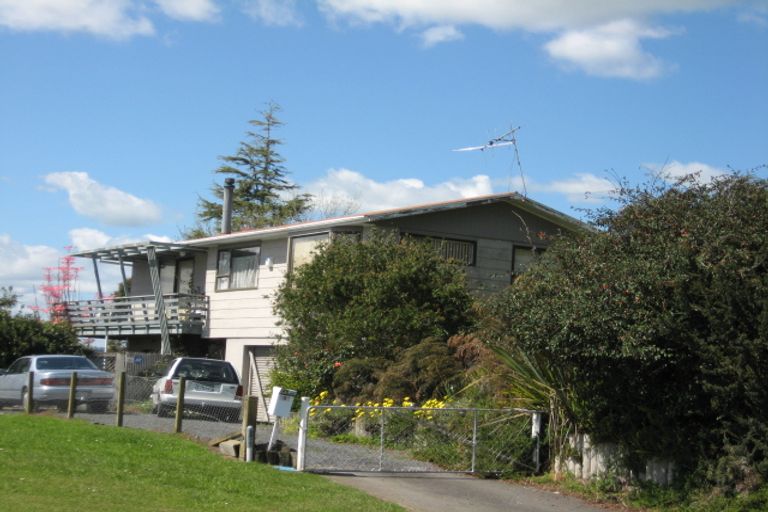 Photo of property in 192 Russell Road, Huntly, 3700