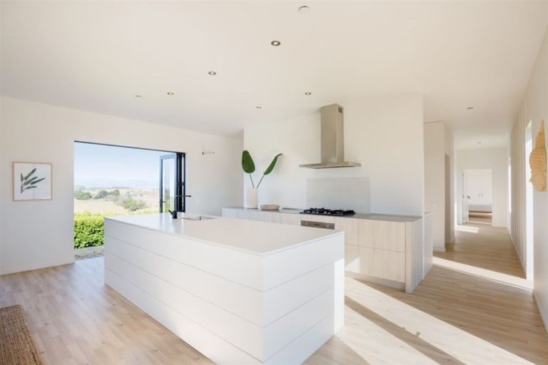 Photo of property in 181 Horton Road, Tasman, Upper Moutere, 7173