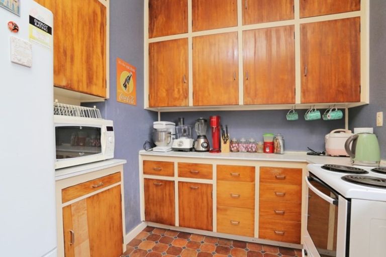 Photo of property in 143 Tramway Road, Strathern, Invercargill, 9812