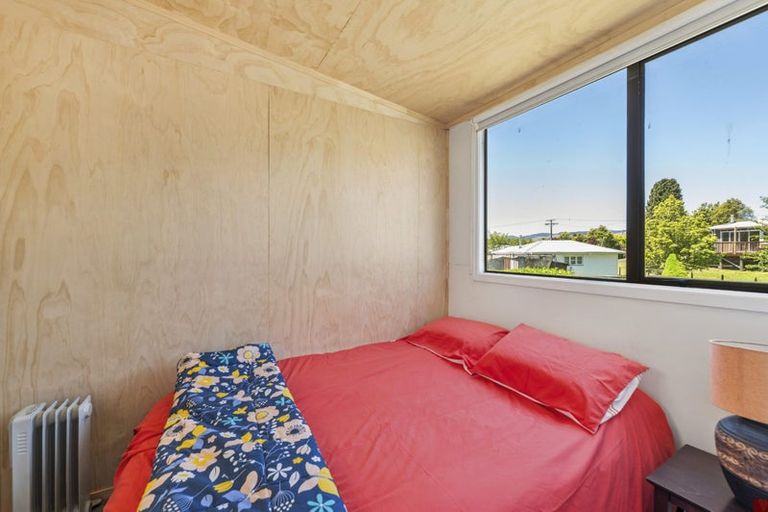 Photo of property in 5 Tawa Street, Hilltop, Taupo, 3330