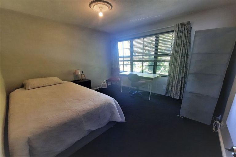 Photo of property in 70b Maidstone Road, Ilam, Christchurch, 8041