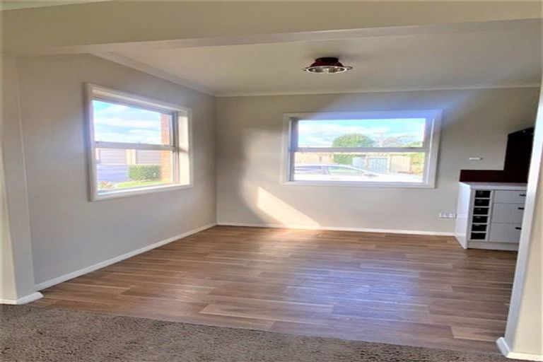 Photo of property in 786 State Highway 2, Minden, Tauranga, 3179
