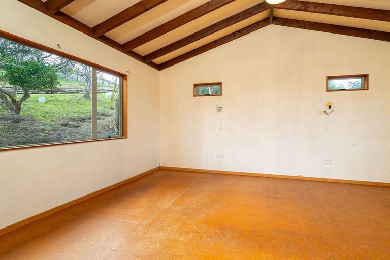 Photo of property in 15 Bank Road, Warrington, Waikouaiti, 9471