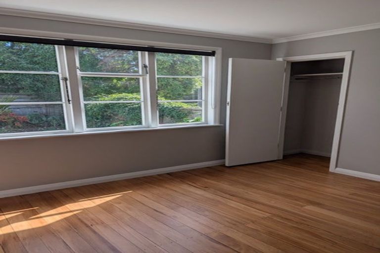 Photo of property in 53 Clawton Street, Westown, New Plymouth, 4310