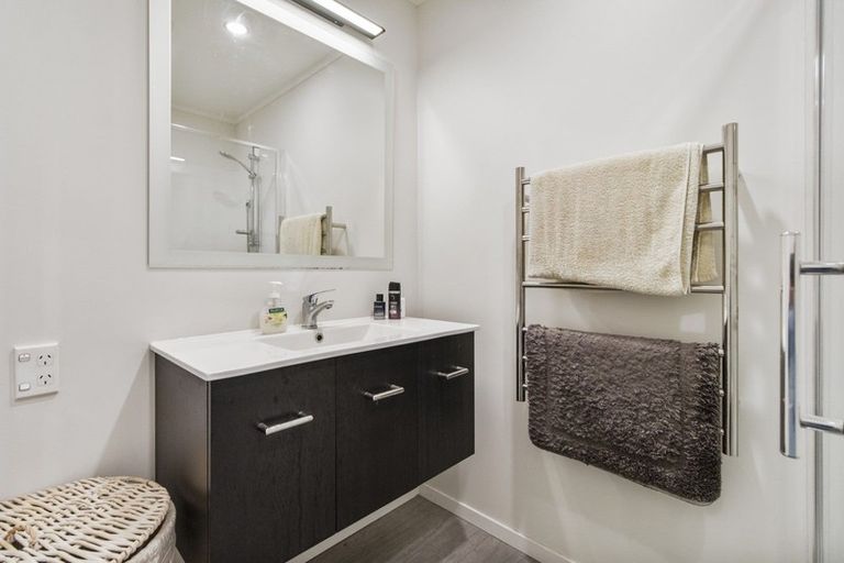 Photo of property in 7 Collingwood Street, Judea, Tauranga, 3110