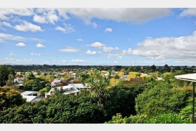 Photo of property in 23 Ngaio Place, Pukete, Hamilton, 3200