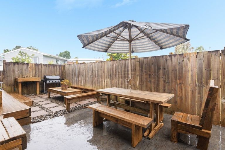 Photo of property in 101b Sherwood Street, Bellevue, Tauranga, 3110