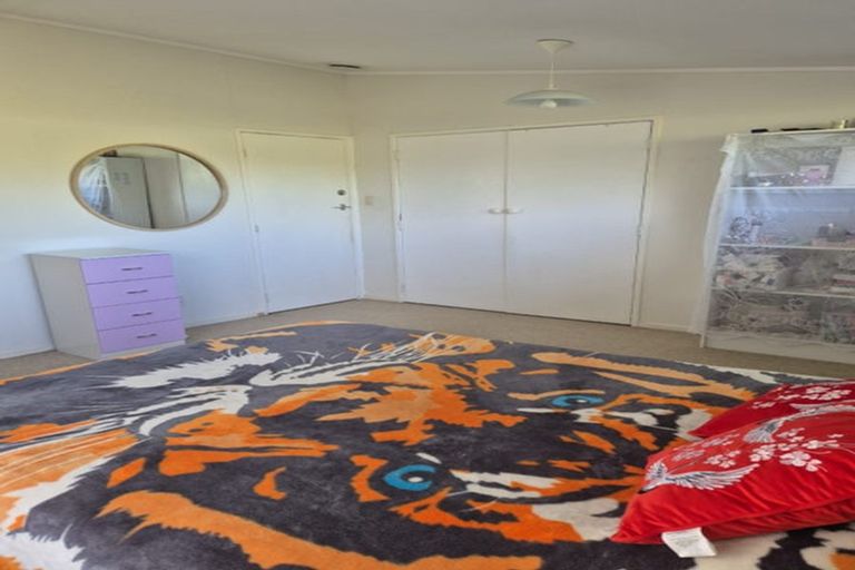 Photo of property in 6 Totara Grove, Hillcrest, Auckland, 0627