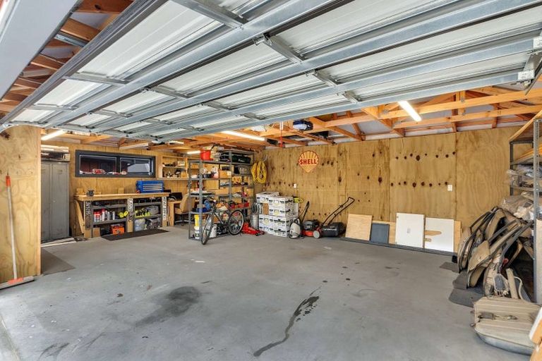 Photo of property in 2 Sirius Lane, Rolleston, 7614