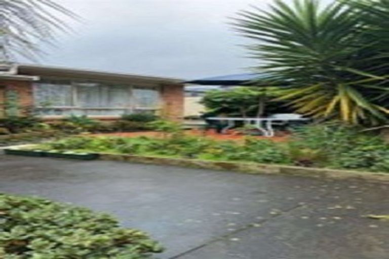 Photo of property in 1/16 Paerata Road, Pukekohe, 2120