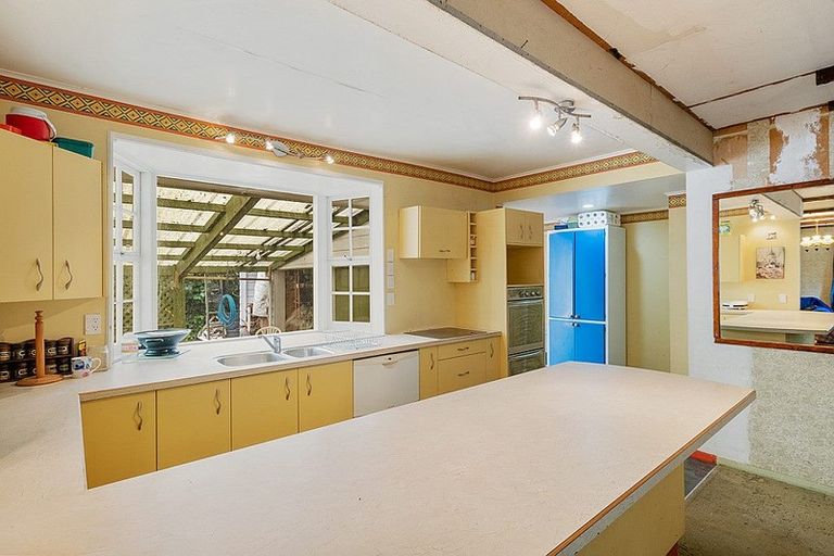 Photo of property in 574a Fergusson Drive, Trentham, Upper Hutt, 5018