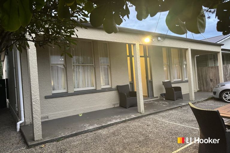 Photo of property in 5 Kings Avenue, Saint Kilda, Dunedin, 9012