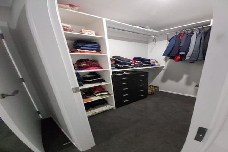 Photo of property in 23 Grovedale Square, Wainuiomata, Lower Hutt, 5014